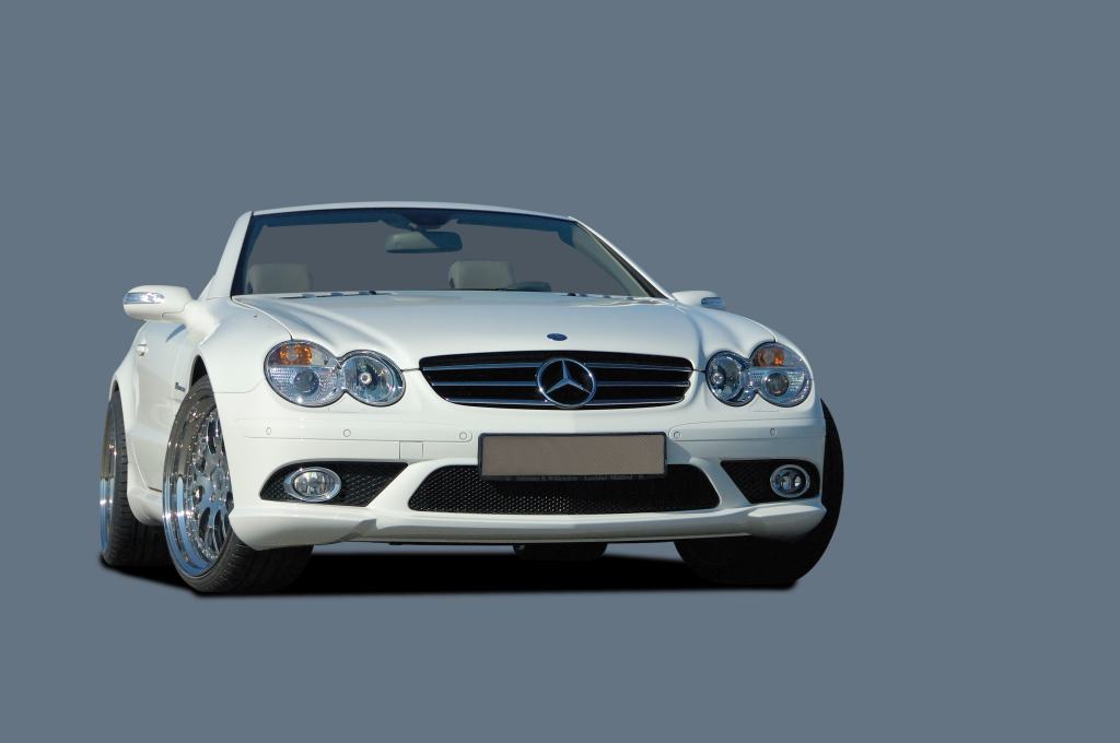 /var/www/rieger-event.de/images/gallery/Mercedes SL R230